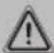 CLATRONIC BQ 2977 N - AVERTISSEMENT: - 1