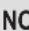 CLATRONIC BQ 2977 N - ATTENTION : - 1