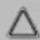 CLATRONIC BQ 2977 N - PENEYPNPEXDEHNE: - 1
