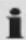 CLATRONIC BQ 2977 N - LET OP: - 1
