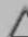 CLATRONIC BQ 2977 N - HINWEIS: - 1