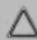 CLATRONIC BQ 2977 N - ATTENTION : - 1