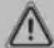 CLATRONIC BQ 2977 N - # - 2