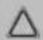 CLATRONIC BQ 2977 N - WARNING: - 1