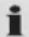 CLATRONIC BQ 2977 N - Eerste ingebruikname - 1