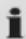 CLATRONIC BQ 2977 N - VIGYAZAT: - 1