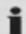CLATRONIC BQ 2977 N - LET OP: - 1