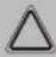CLATRONIC BQ 2977 N - WARNING: - 1