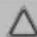 CLATRONIC BQ 2977 N - NOTA: - 1