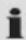 CLATRONIC BQ 2977 N - ATTENTION : - 1