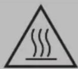 CLATRONIC RG 3757 - Avvertenze speciali di sicurezza per questo apparecchio - 1