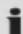 CLATRONIC RG 3757 - Temperatuurregelaar - 1