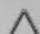 CLATRONIC RG 3757 - AVVISO: - 1