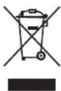 CLATRONIC RG 3757 - Smaltimento - 1