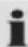CLATRONIC RG 3678 - ATENCLON: - 1