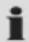 CLATRONIC RG 3678 - LET OP: - 1