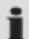 CLATRONIC RG 3678 - VIGYAZAT: - 1