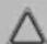 CLATRONIC RG 3678 - IPEyIPEKDEHNE: - 1