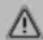 CLATRONIC RG 3678 - Note generali - 1