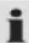 CLATRONIC RG 3678 - ATTENZIONE: - 1