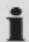 CLATRONIC RG 3678 - ACHTUNG: - 1