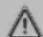 CLATRONIC RG 3678 - Symbols in these Instructions for Use - 1