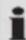 CLATRONIC RG 3678 - Alvorens ingebruikname - 1