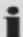 CLATRONIC RG 3678 - ATTENTION : - 1