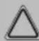 CLATRONIC RG 3678 - WARNING: Hot surface! Danger of burns! - 1