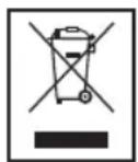CLATRONIC RG 3678 - Instrukcja obstugi - 1