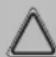 CLATRONIC RG 3678 - CAUTION: Fire hazard! - 1