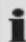 CLATRONIC RG 3678 - PepedepBBIMHCIOJIb3OBAHHem - 1