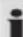 CLATRONIC RG 3678 - VIGYAZAT: - 1