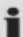 CLATRONIC RG 3678 - Het apparatusuitpakken - 1