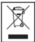 CLATRONIC RG 3678 - 3.Ab zur Post damit - 1