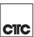 CLATRONIC RG 3678 - RG 3678 - 1