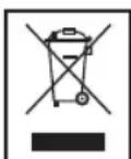 CLATRONIC RG 3678 - Dati tecnici - 1