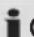 CLATRONIC RG 3678 - LET OP: - 1