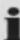CLATRONIC RG 3678 - ATTENZIONE: - 1