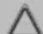 CLATRONIC RG 3678 - AVERTISSEMENT: - 1