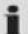 CLATRONIC TG 3697 - ATTENTION : - 3