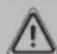 CLATRONIC TG 3697 - Speciale veiligheidsinstructies voor dit apparaat - 1