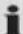 CLATRONIC TG 3697 - LET OP: - 3