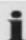 CLATRONIC TG 3697 - Before Initial Use - 1