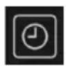 Solis Ultrasonic Hybrid 7214 - MEMORY FUNCTION: - 2