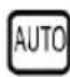 Solis Ultrasonic Hybrid 7214 - il led-disPlay - 3