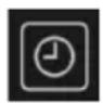 Solis Ultrasonic Hybrid 7214 - FUNCTION MEMOIRE : - 2