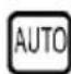 Solis Ultrasonic Hybrid 7214 - das led-disPlay - 3