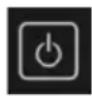 Solis Ultrasonic Hybrid 7214 - FUNCtion Buttons - 1