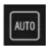 Solis Ultrasonic Hybrid 7214 - FUNCtion Buttons - 2